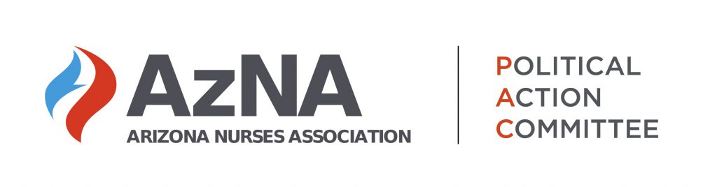 Arizona Nurses Association