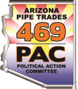 Arizona Pipe Trades