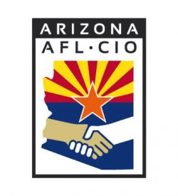 Arizona AFL-CIO