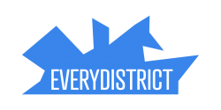 Every District